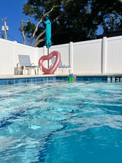 Jasmin Studio Apt 🌟on the Hyde Park, Sarasota, Florida