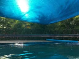 Coco Loco Azul, Costa Rica - Image 2