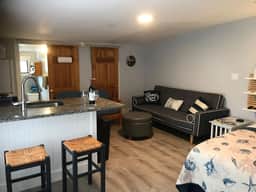 šFrenchie's Studio Apartment at the Dune Shack š ā¤ļø - Image 2