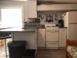 šFrenchie's Studio Apartment at the Dune Shack š ā¤ļø - Image 4
