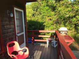 šFrenchie's Studio Apartment at the Dune Shack š ā¤ļø - Image 3