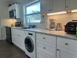 Southside Village Hacienda - Image 4