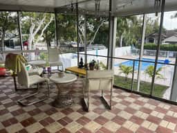 Southside Village Hacienda - Image 5