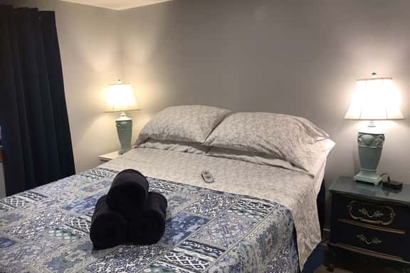 The Shatzy ⭐️ Room at The Dune Shack 🌈 - Image 1