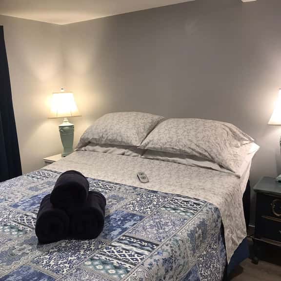 The Shatzy ⭐️ Room at The Dune Shack 🌈 - Image 1