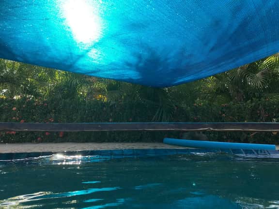 Coco Loco Azul, Costa Rica - Image 2