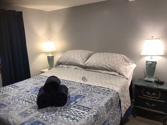 The Shatzy ⭐️ Room at The Dune Shack 🌈 - Image 1