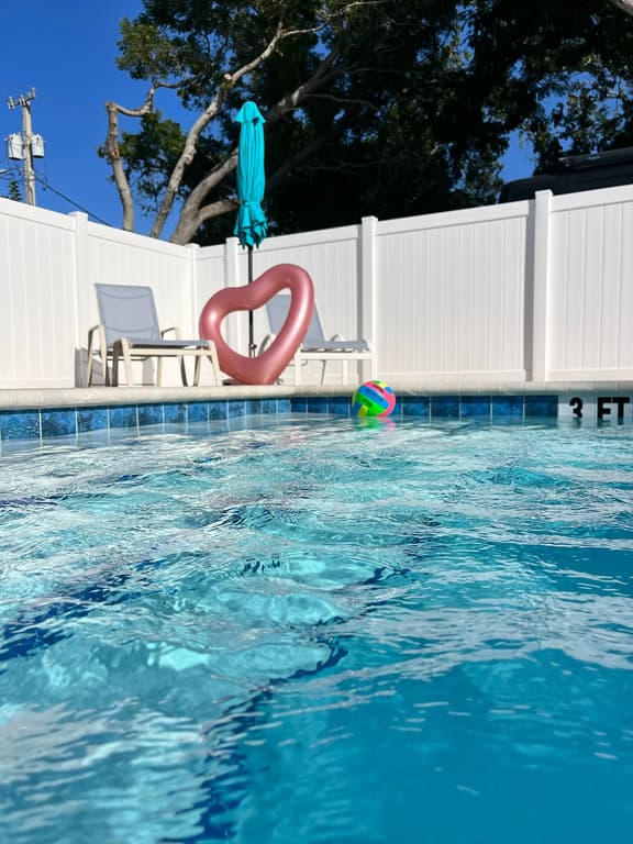 Jasmin Studio Apt 🌟on the Hyde Park, Sarasota, Florida - Image 1